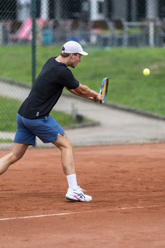 Bild 274 - Bergstedt Open